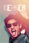 Renner