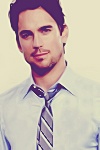 Matthew Bomer