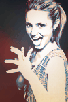 Agron icons for A_Golcman