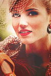 Agron icons for A_Golcman