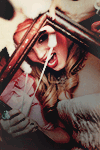 Agron icons for A_Golcman