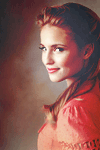 Agron icons for A_Golcman