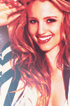 Agron icons for A_Golcman