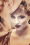 Agron icons for A_Golcman