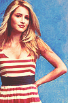 Agron icons for A_Golcman