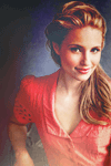 Agron icons for A_Golcman