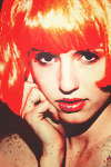 Agron icons for A_Golcman