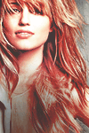 Agron icons for A_Golcman