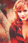 Agron icons for A_Golcman