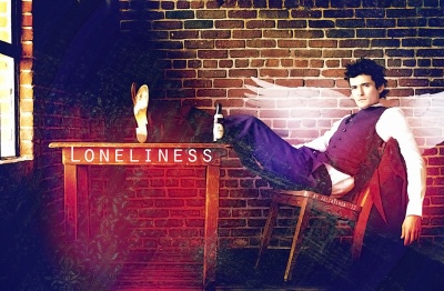 Loneliness