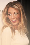 Blake Lively