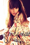 Jessica Alba icons