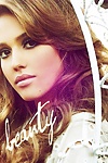 Jessica Alba icons