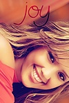 Jessica Alba icons