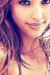 Jessica Alba icons