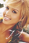 Jessica Alba icons