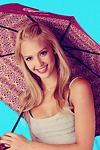 Jessica Alba icons