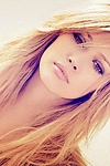 Hilary Duff icons