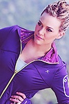 Hilary Duff icons