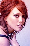 Hilary Duff icons