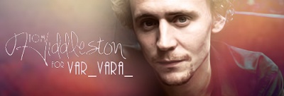 Tom for Var_Vara_