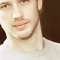 Hardy