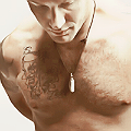 Hardy