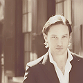 Hardy