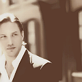 Hardy