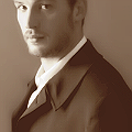 Hardy