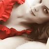 Emily Deschanel for Levana