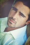 Colin Farrell