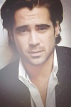 Colin Farrell