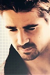 Colin Farrell