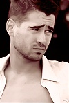 Colin Farrell