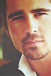 Colin Farrell