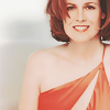 Sigourney Weaver  