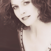 Sigourney Weaver  