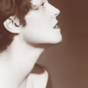 Sigourney Weaver  