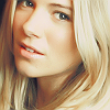 Sienna Miller icons