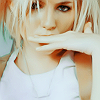 Sienna Miller icons