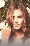 Stana