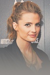 Stana