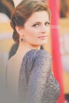 Stana