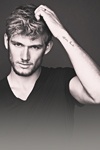 Alex Pettyfer