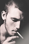 Alex Pettyfer