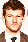 Alex Pettyfer