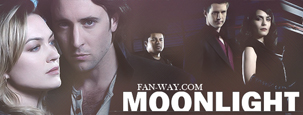    / Moonlight