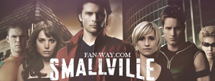   / Smallville