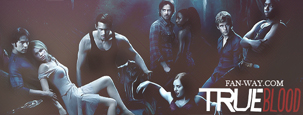   / True Blood